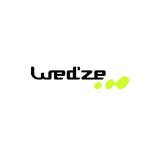 تصویر برای تولید کننده WEDZE