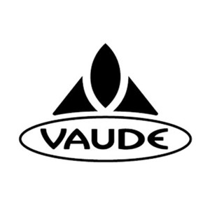 تصویر برای تولید کننده VAUDE