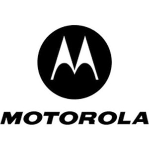 تصویر برای تولید کننده MOTOROLA