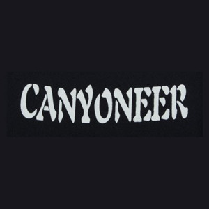 تصویر برای تولید کننده CANYONEER