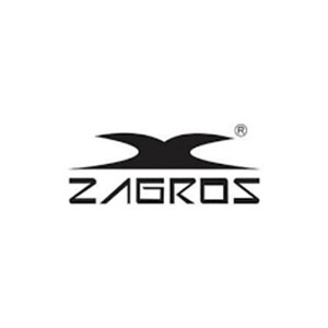 تصویر برای تولید کننده ZAGROS